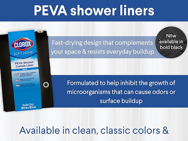 Clorox PEV SC 1st Banner - New Logo - Mobile
