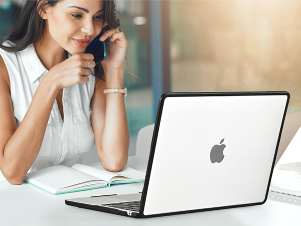 macbook pro 14 inch case