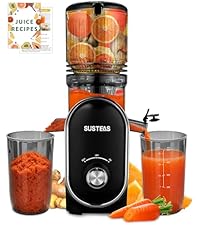 https://m.media-amazon.com/images/I/41wGnbjqebL.__AC_SR200,225___.jpg