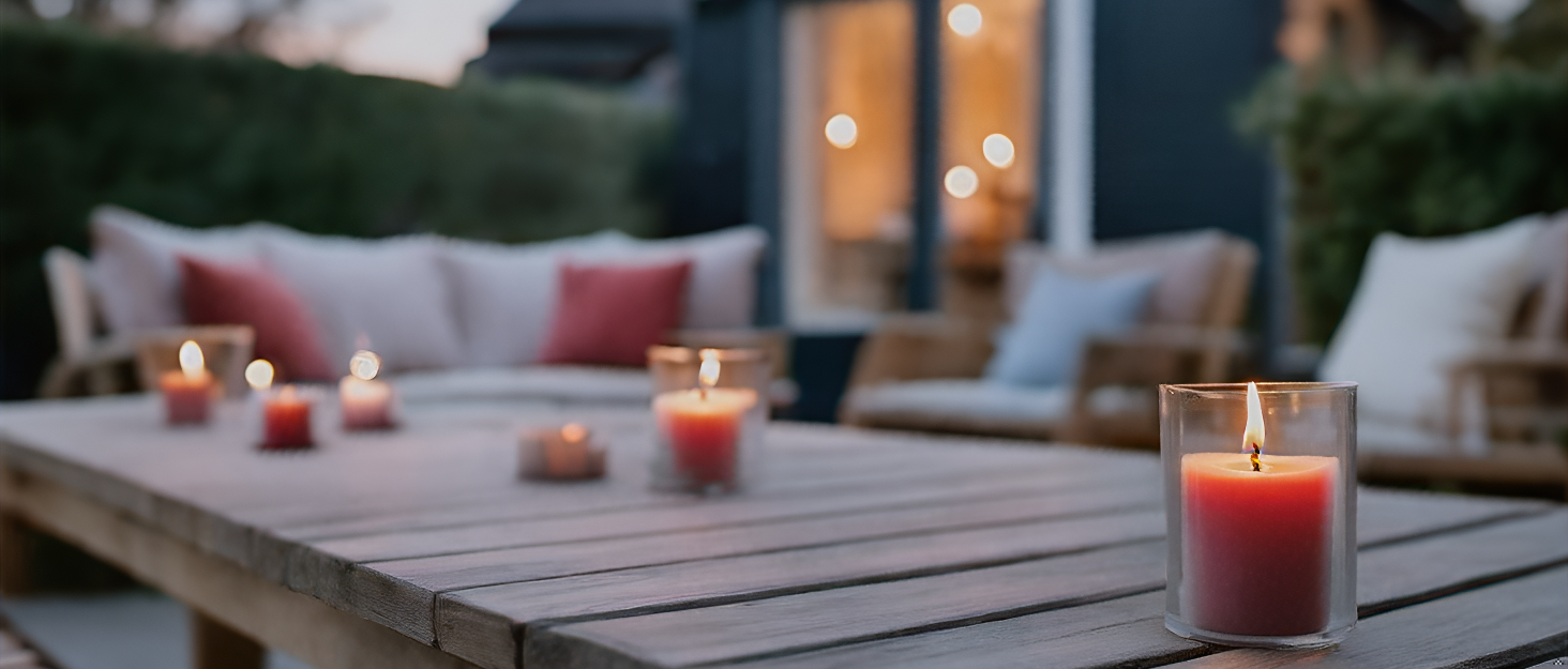 Image generated for ASIN B0BRPZXYYM