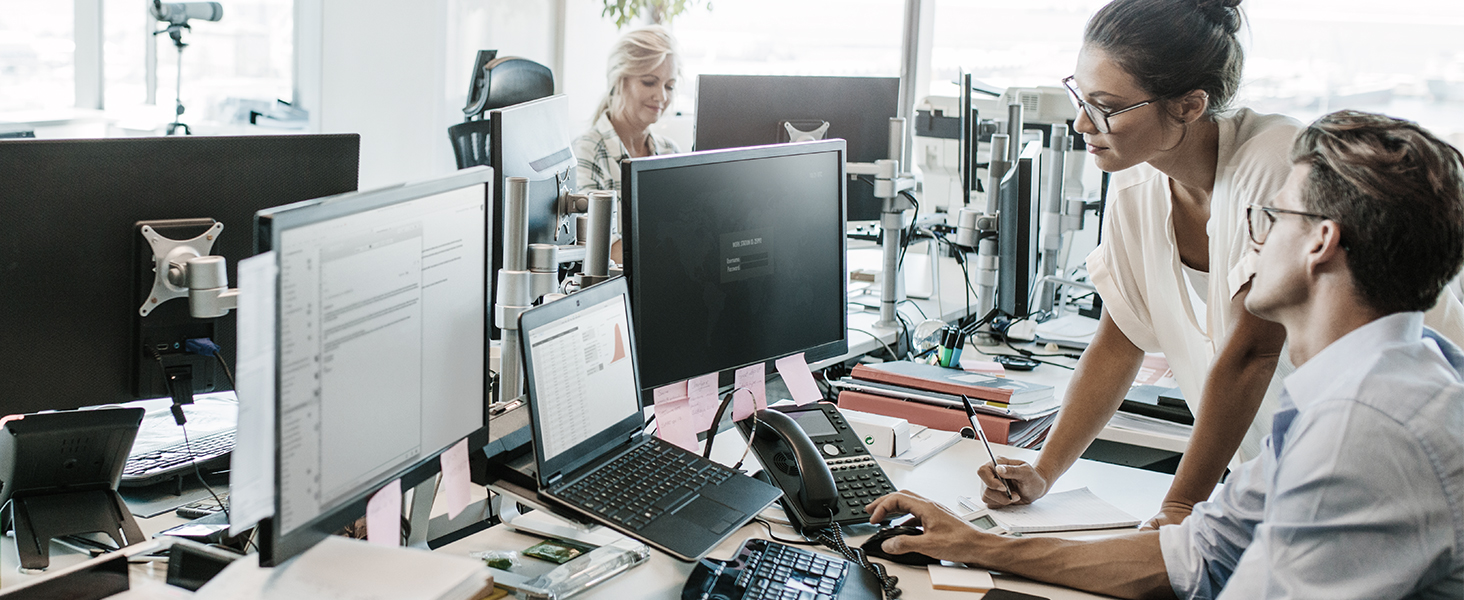 CyberPower Power Distribution Units (PDU)