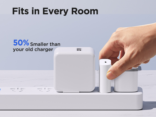 phone charger