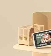 baby car monitor