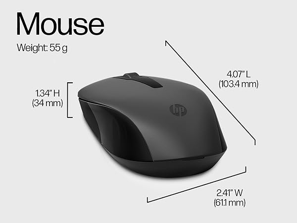 windows-11 -10 chrome os dongle shortcuts teclado y ratón inalámbricos