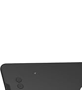 Deco 01 V3 Drawing Tablet with Battery-Free Stylus, 10x6 Inch OSU Graphic Tablet, 8 Hotkeys for D...