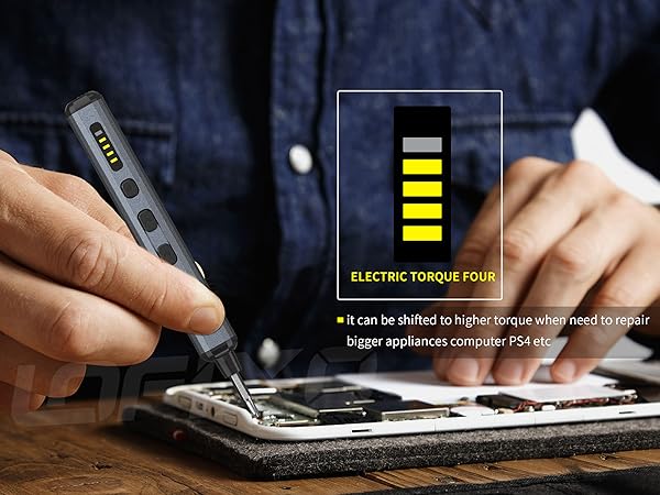 triangle screwdriver set,destornillador pequeño,laptop tools repair kit,phillips head screwdriver