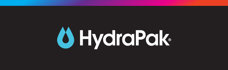 HydraPak