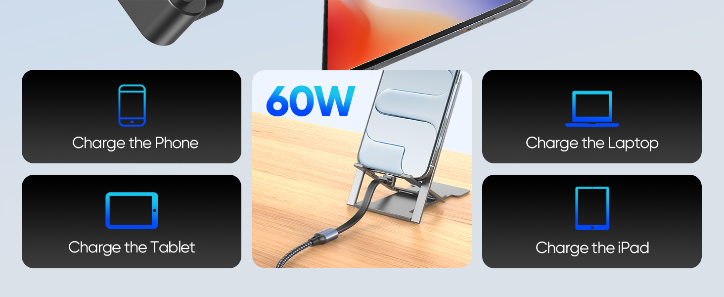 90 degree usb c