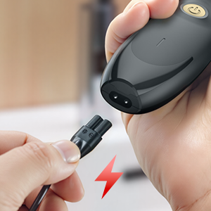 Hair Clippers for Men