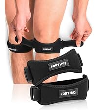 https://m.media-amazon.com/images/S/aplus-media-library-service-media/8e5de25a-0fb7-44c8-b27e-39a2962f8fc2.__AC_SR200,225___.jpg