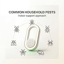 indoor insect killer plug in indoor insect repellent apartment indoor ladybug killer