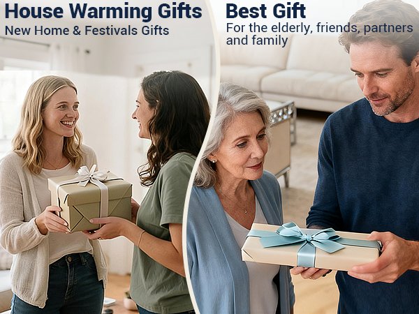 House Warming Gifts