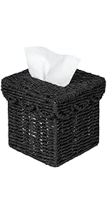https://m.media-amazon.com/images/S/aplus-media-library-service-media/340665e0-1c8e-4cd6-a0d3-87571f315415.__AC_SR150,300___.jpg