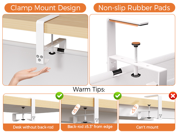 computer wire organizer cord hider for desk cord hider standing desk cord tray under desk