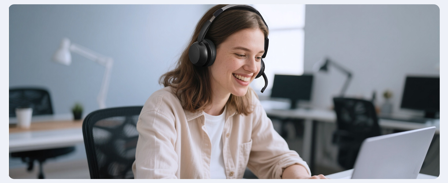 headset wireless bluetooth