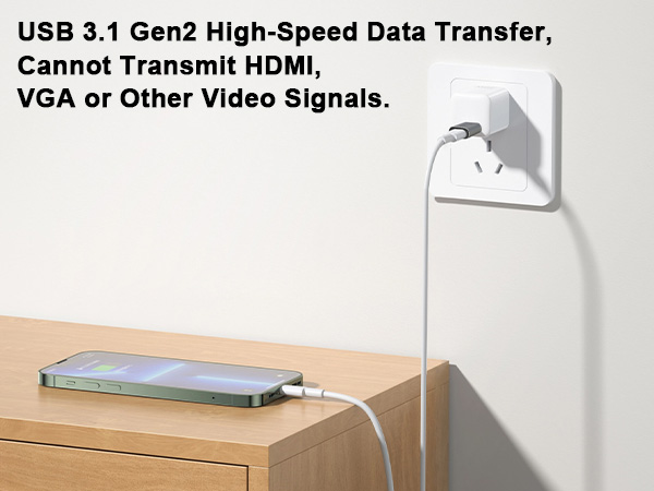 usb c female to usb male adapter 