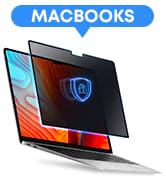 macbook screen protector