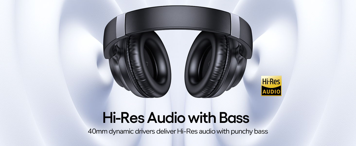 noise reduction headphones