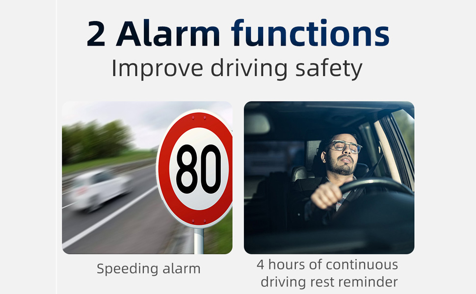 universal speedometer gps speedometer car digital gps speedometer