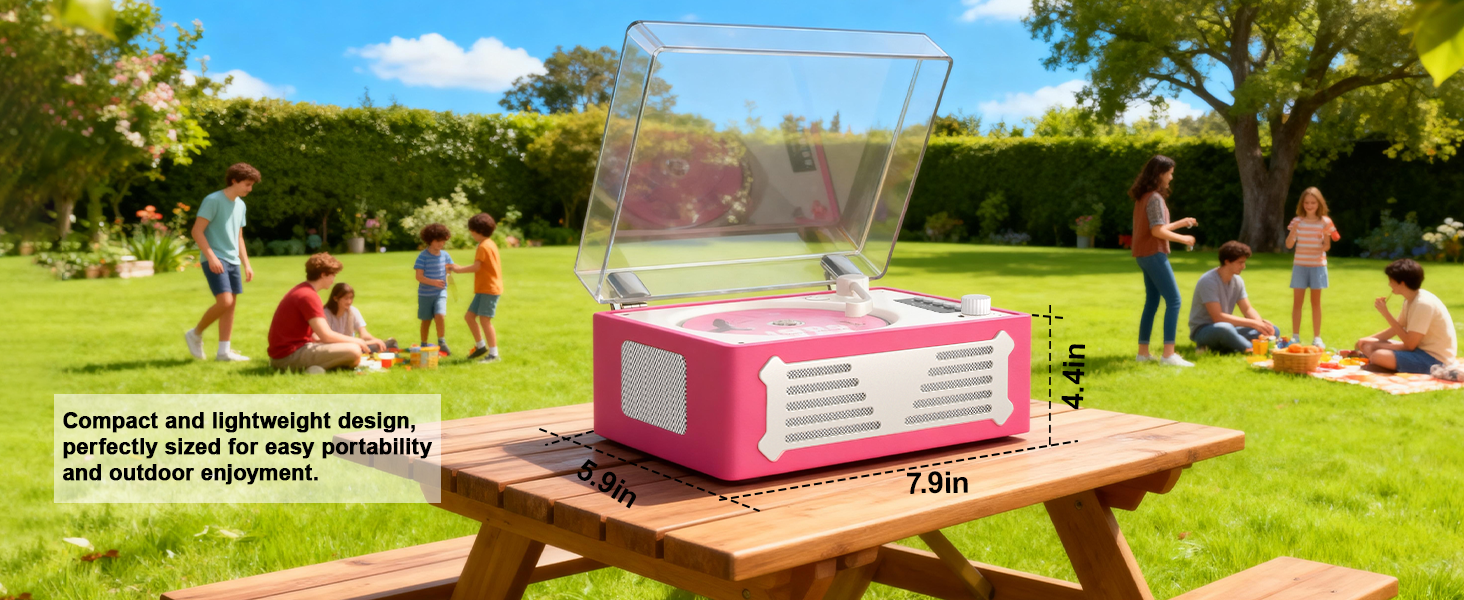 portable cd players portable cd player with bluetooth retro cd player