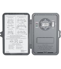 https://m.media-amazon.com/images/S/aplus-media-library-service-media/2620251f-e220-4a37-af59-6d637e37b5ac.__CR111,0,1778,2000_PT0_SX200_V1___.jpg