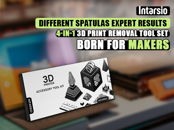 3d printer tools, 3d printer, 3d printer accessories, 3D printed, 3d printer scraper,