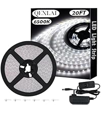 https://m.media-amazon.com/images/I/51A0BuBJE6L.__AC_SR200,225___.jpg