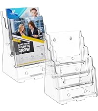 https://m.media-amazon.com/images/S/aplus-media-library-service-media/dc5faa5c-cfa2-4cd4-9c24-bb0ad416cf15.__AC_SR200,225___.jpg
