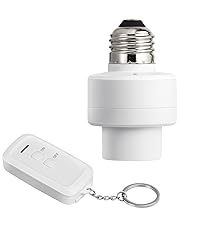 https://m.media-amazon.com/images/S/aplus-media-library-service-media/2d3d9612-f148-44db-a2ed-86f7b84be5ae.__CR89,0,1422,1600_PT0_SX200_V1___.jpg