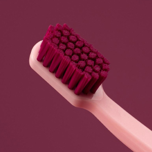 toothbrush for kids cepillo de dientes toothbrush pack toothbrushes soft toothbrush medium adult