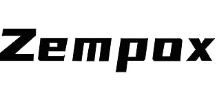 https://m.media-amazon.com/images/S/aplus-media-library-service-media/64ef5300-e916-4da6-a692-81e598cb0580.__CR54,0,3041,1400_PT0_SX315_V1___.jpg