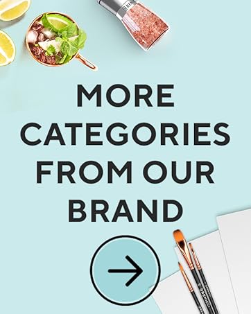 benicci, BABY, COMPUTER GLASSES, ARTS &amp;amp;amp; CRAFTS, Kitchen&amp;amp;amp;Dining, Outdoor