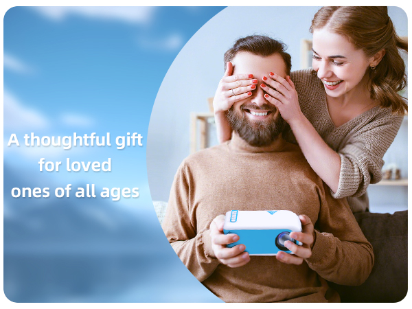 light projector bedroom projector proyector portatil 1080p projector hd projector portable tv