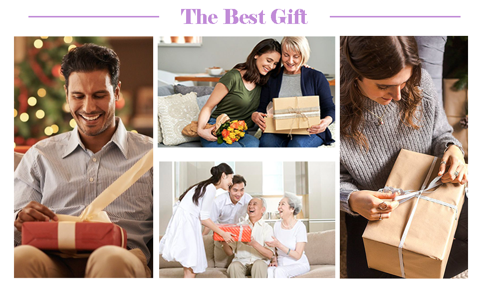 Stretching equipment