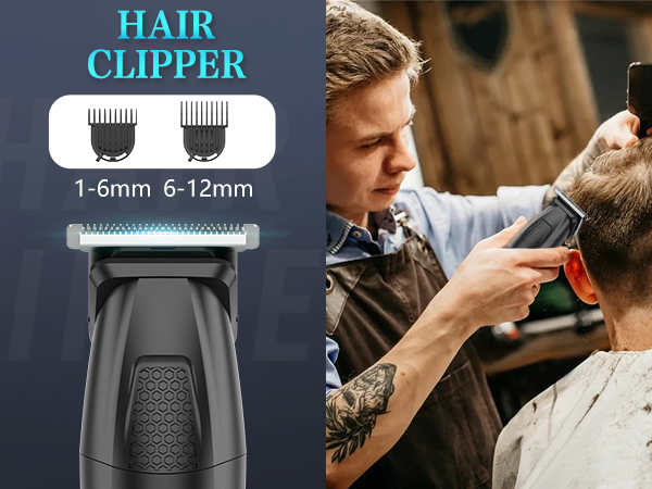 mens grooming kits