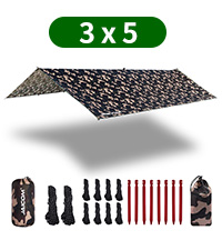 https://m.media-amazon.com/images/S/aplus-media-library-service-media/1ae02faf-3258-467b-b34a-edb886bf4d27.__CR0,0,200,225_PT0_SX200_V1___.jpg