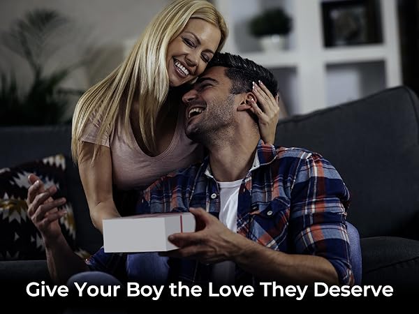 electric razor for men