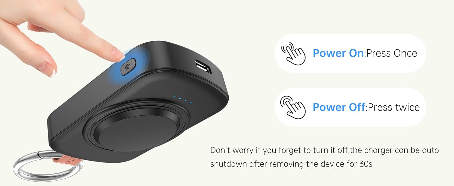 samsung galaxy watch active 2 charger galaxy watch active 2 charger samsung active 2 watch charger