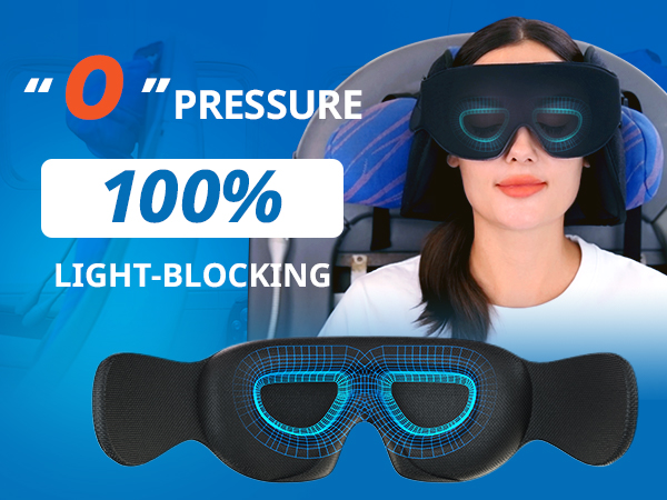 travel pillow