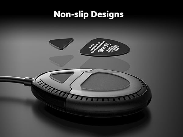 aimibo wireless hdmi kit