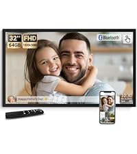 https://m.media-amazon.com/images/S/aplus-media-library-service-media/69fa8d17-0e98-4e2a-92ff-4f6c8607fde0.__AC_SR200,225___.jpg
