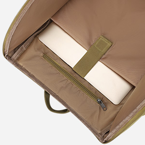 tactical bag