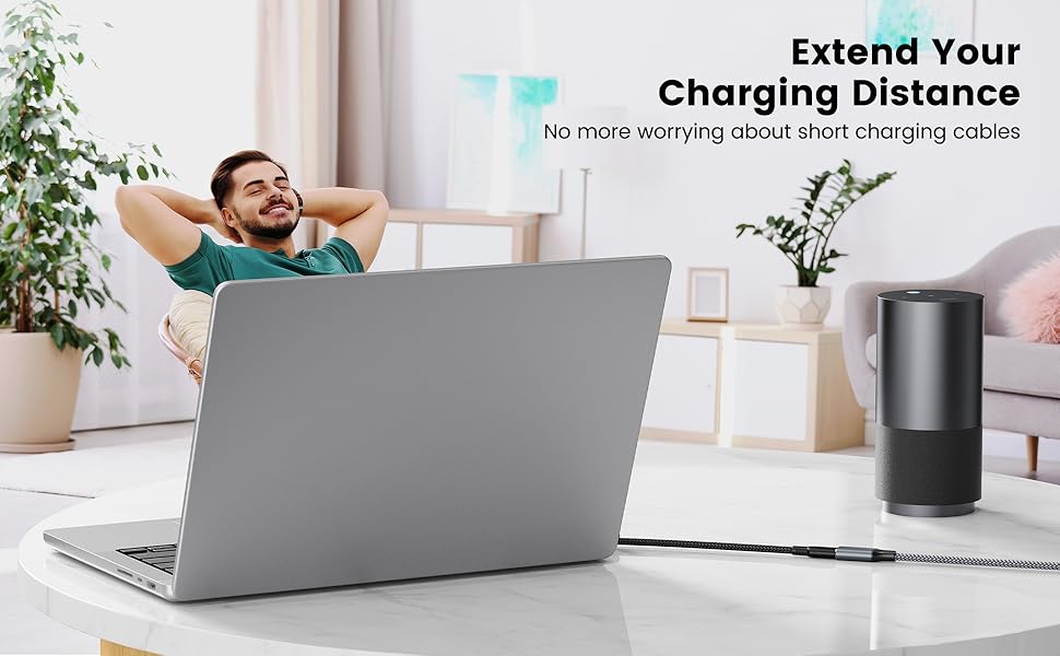 usb to usb c adapter cable,usb to usb c cable adapter,usb a male to usb c female
