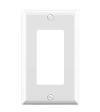 https://m.media-amazon.com/images/S/aplus-media-library-service-media/5f5ba2ce-7feb-4584-8a8b-31d6dc9fc22a.__CR0,0,200,225_PT0_SX200_V1___.jpg