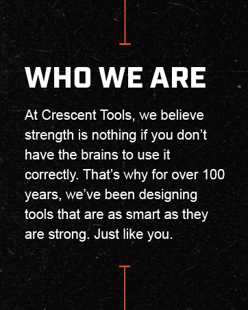 CT Brand Story Intro
