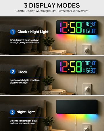 https://m.media-amazon.com/images/S/aplus-media-library-service-media/4d583c22-8a60-4b08-9435-e0affe2b0f70.__CR0,44,1520,1902_PT0_SX362_V1___.jpg