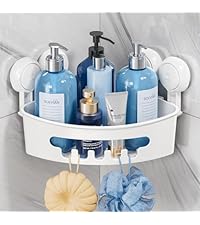 https://m.media-amazon.com/images/S/aplus-media-library-service-media/091b237d-6d18-4150-b010-9d6a63b73c1a.__AC_SR200,225___.jpg