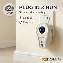 indoor ant traps , rat repellent ultrasonic , highest rated mouse repellent