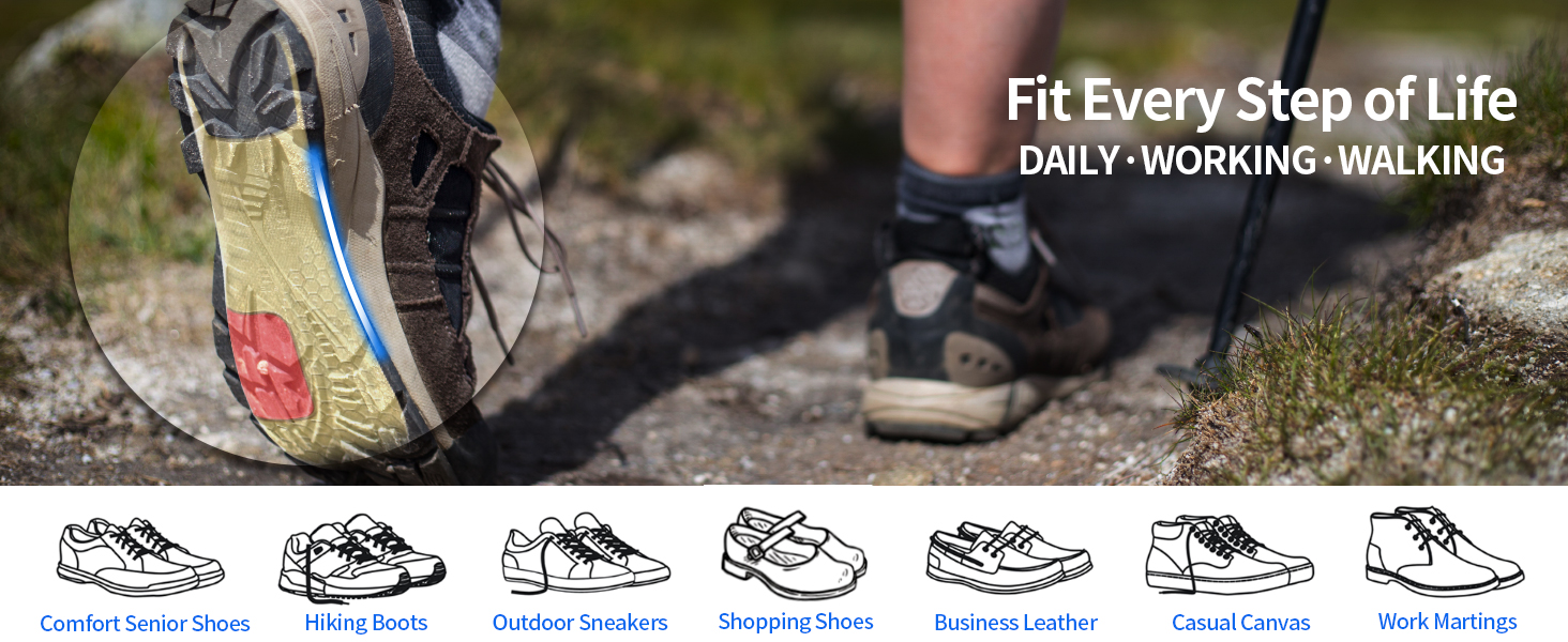 mens arch support insoles womens arch support inserts shoe insoles arch support