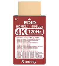 https://m.media-amazon.com/images/S/aplus-media-library-service-media/9589d8d8-03e0-4a8a-881a-64232deafe92.__AC_SR200,225___.png